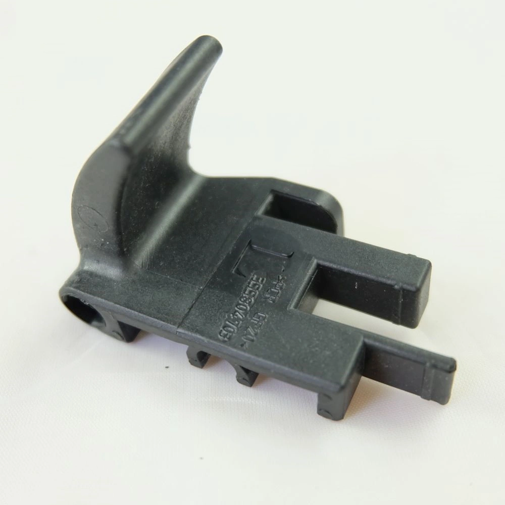 Rögzítő, üveg bal (eredeti) ZANUSSI tűzhely / RENDELÉSRE