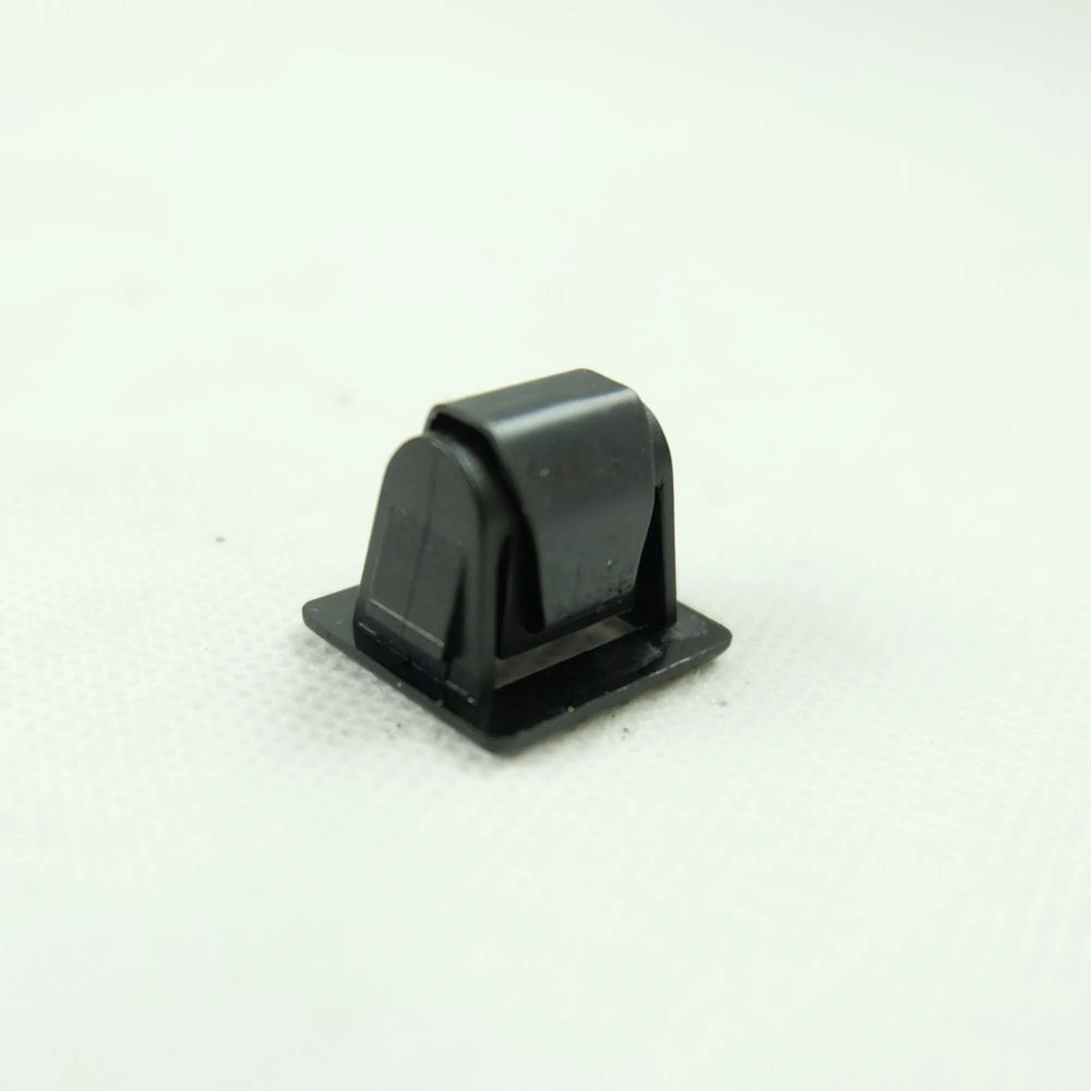 Rögzítő, üveg (eredeti) LEISURE tűzhely