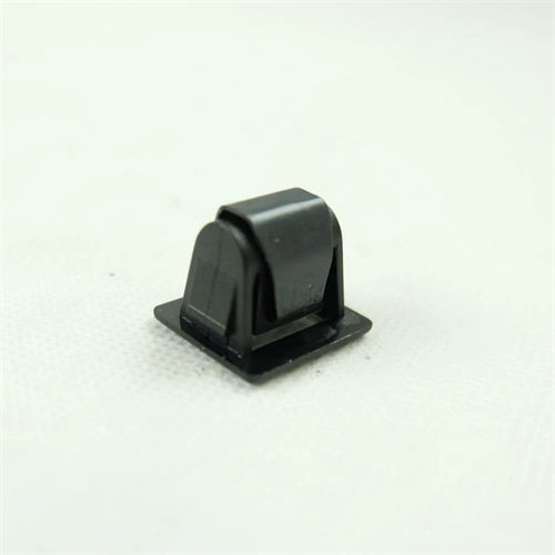 Rögzítő, üveg (eredeti) LEISURE tűzhely