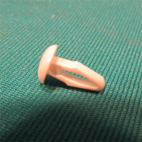 Rögzítő, világítás (eredeti) TEKA páraelszívó / RENDELÉSRE