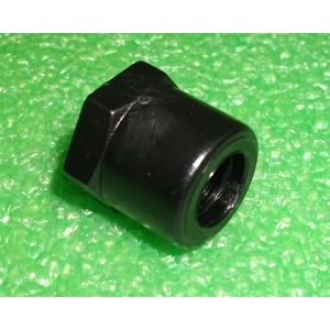 Rögzítőanya DELONGHI porszívó /RENDELÉSRE