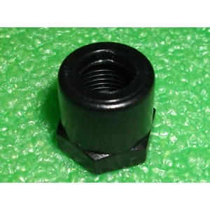 Rögzítőanya DELONGHI porszívó /RENDELÉSRE