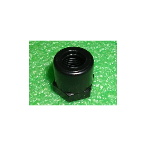 Rögzítőanya DELONGHI porszívó /RENDELÉSRE