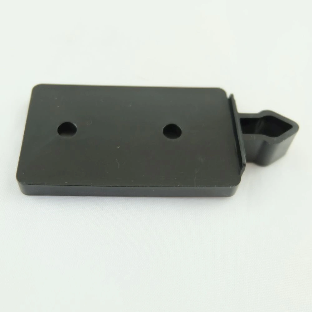 Rögzítő,beépítő keret (eredeti) BEKO mikrohullámú sütő / RENDELÉSRE