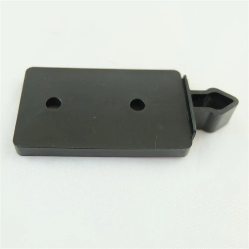 Rögzítő,beépítő keret (eredeti) BEKO mikrohullámú sütő / RENDELÉSRE