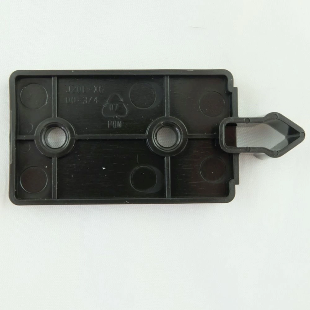 Rögzítő,beépítő keret (eredeti) BEKO mikrohullámú sütő / RENDELÉSRE