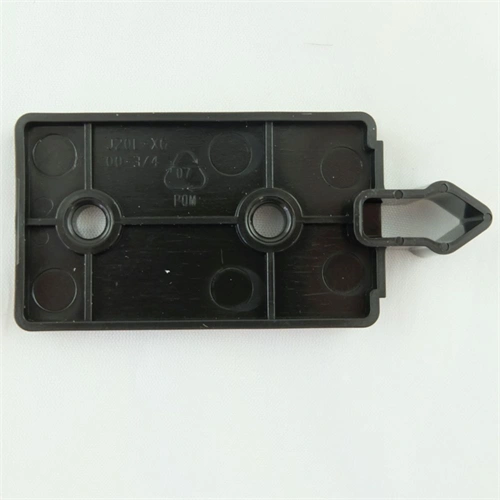 Rögzítő,beépítő keret (eredeti) BEKO mikrohullámú sütő / RENDELÉSRE