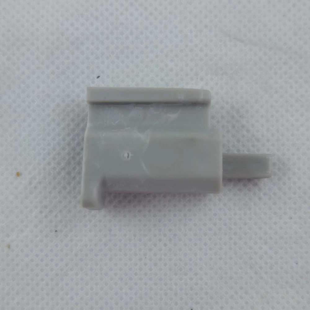 Rögzítőcsap motor (eredeti) AEG mosógép / RENDELÉSRE