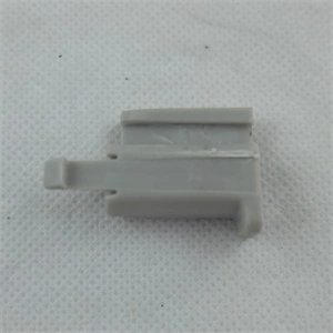 Rögzítőcsap motor (eredeti) AEG mosógép / RENDELÉSRE