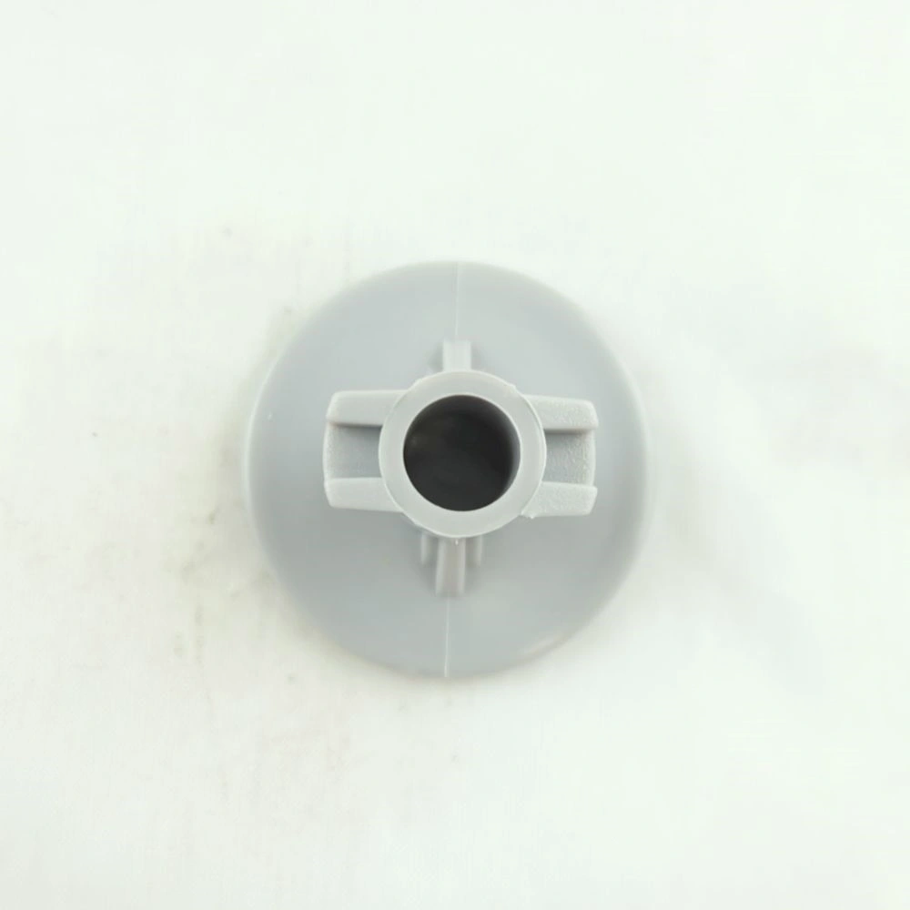 Rögzítőcsavar, kés (eredeti) GORENJE/MORA szeletelőgép / RENDELÉSRE