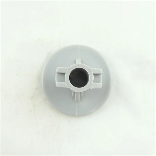 Rögzítőcsavar, kés (eredeti) GORENJE/MORA szeletelőgép / RENDELÉSRE