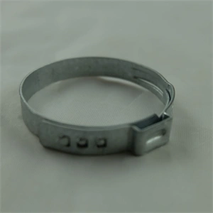 Roppanós bilincs (eredeti) AMICA mosogatógép / RENDELÉSRE