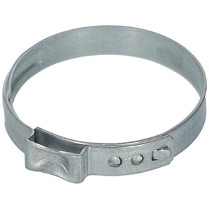 Roppanós bilincs (eredeti) BEKO mosogatógép