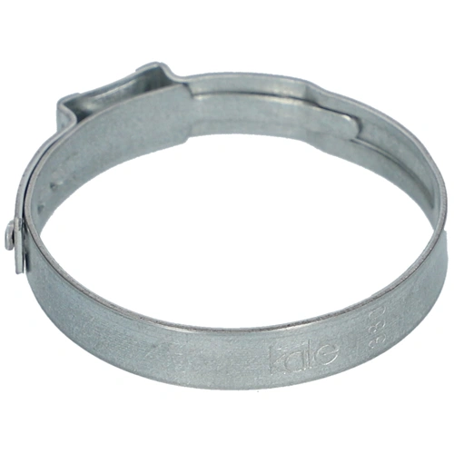 Roppanós bilincs (eredeti) BEKO mosogatógép