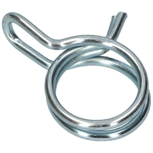 Roppanós bilincs (eredeti) CANDY mosogatógép / RENDELÉSRE