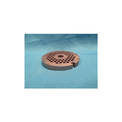 Rostély, tárcsa BOSCH húsdaráló 