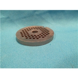 Rostély, tárcsa BOSCH húsdaráló 