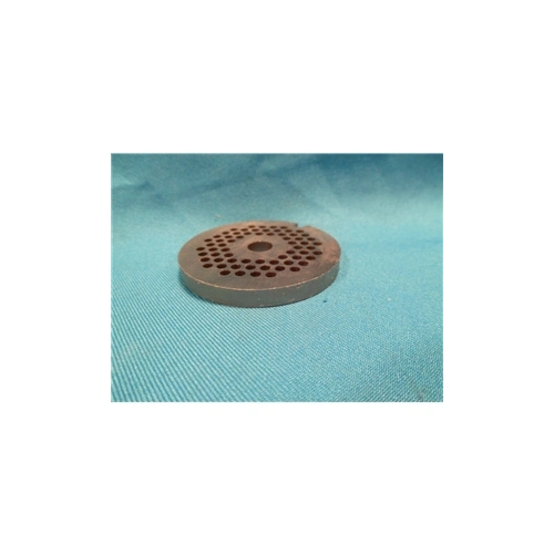 Rostély, tárcsa BOSCH húsdaráló 