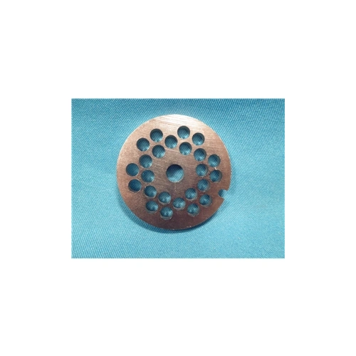 Rostély, tárcsa (eredeti) BOSCH daráló / RENDELÉSRE