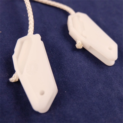 Rugó + Ajtófeszítő zsinór (2+2 db, eredeti) BOSCH mosogatógép / RENDELÉSRE