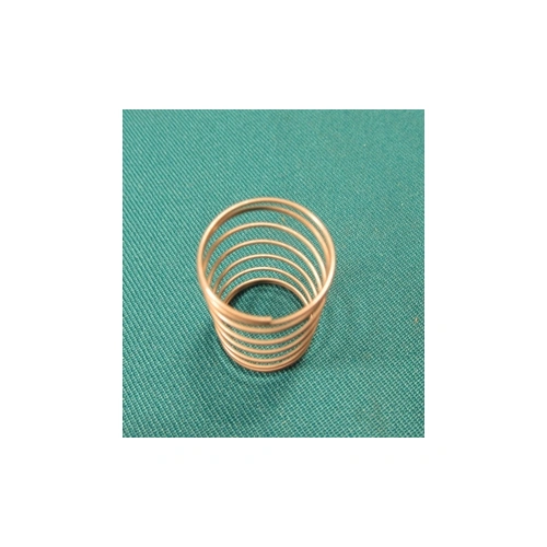 Rugó WHIRLPOOL mikro