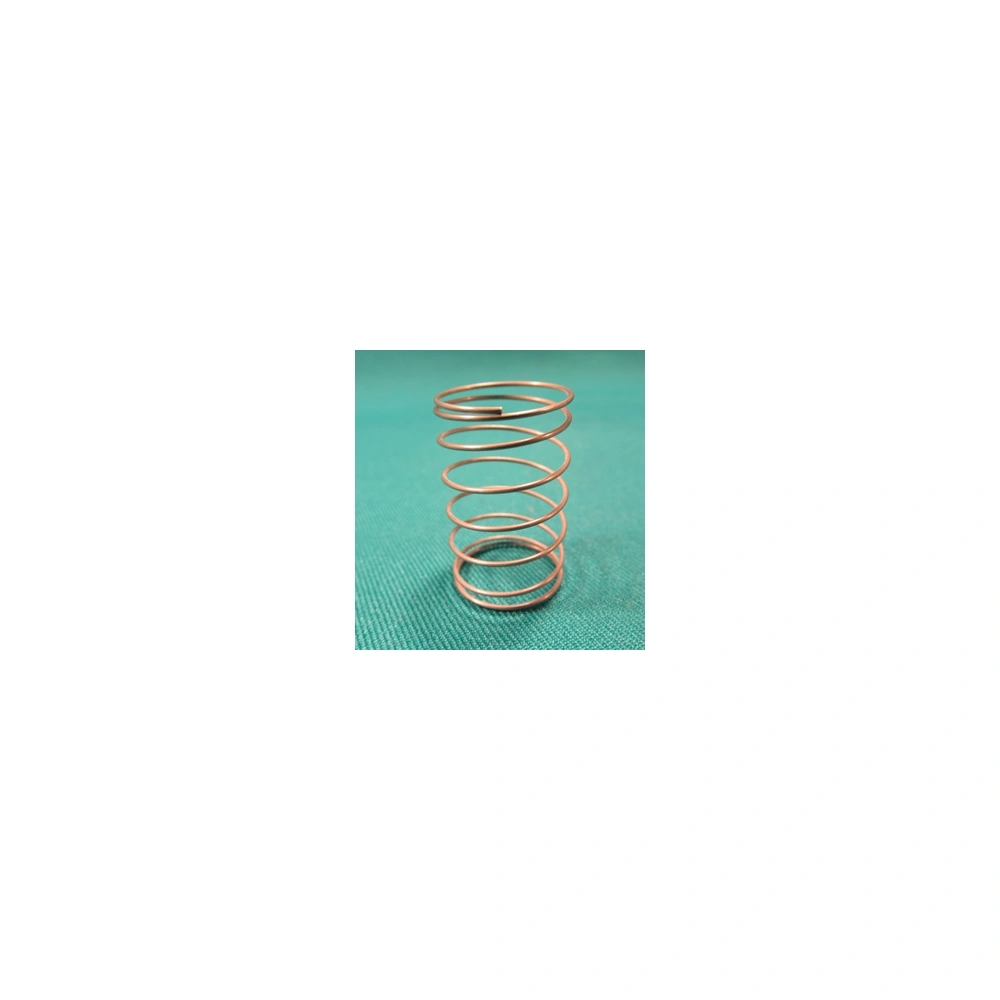 Rugó WHIRLPOOL mikro
