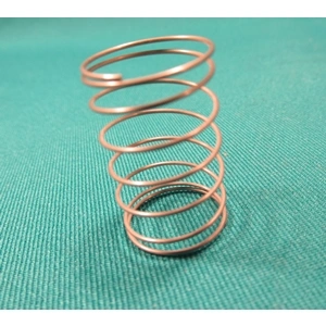 Rugó WHIRLPOOL mikro