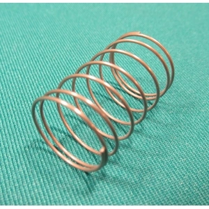 Rugó WHIRLPOOL mikro/ RENDELÉSRE