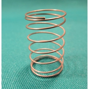 Rugó WHIRLPOOL mikro/ RENDELÉSRE