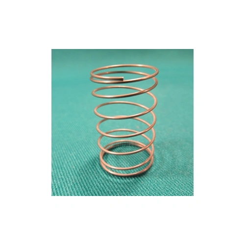 Rugó WHIRLPOOL mikro/ RENDELÉSRE