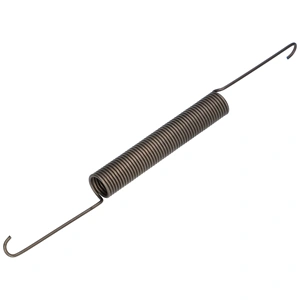 Rugó ( ajtó ) CANDY mosogatógép