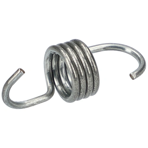 Rugó, ajtó (eredeti) BEKO hűtőgép