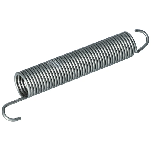 Rugó ajtó (eredeti) BEKO mosogatógép 