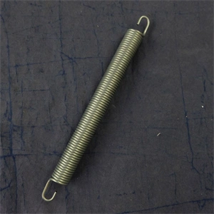 Rugó ajtófeszítő (eredeti) BEKO mosogatógép / RENDELÉSRE