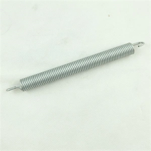 Rugó, ajtófeszítő (eredeti) BEKO mosogatógép / RENDELÉSRE