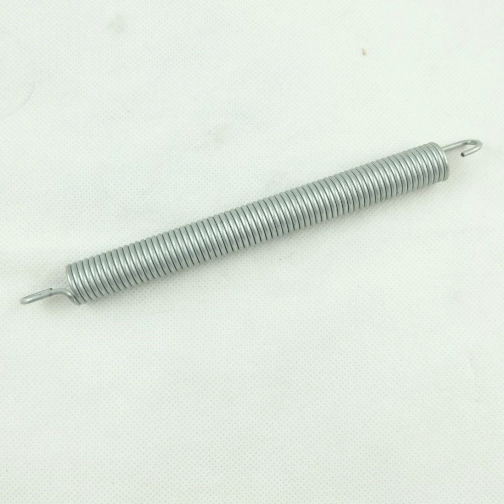 Rugó, ajtófeszítő (eredeti) BEKO mosogatógép / RENDELÉSRE