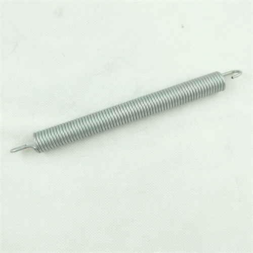 Rugó, ajtófeszítő (eredeti) BEKO mosogatógép / RENDELÉSRE