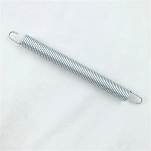 Rugó, ajtófeszítő (eredeti) BEKO mosogatógép / RENDELÉSRE