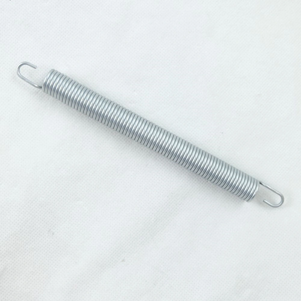 Rugó, ajtófeszítő (eredeti) BEKO mosogatógép / RENDELÉSRE