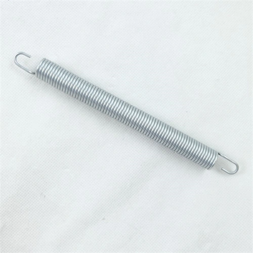 Rugó, ajtófeszítő (eredeti) BEKO mosogatógép / RENDELÉSRE