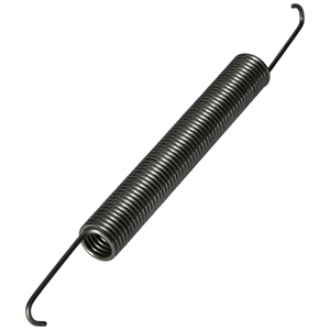 Rugó ajtófeszítő (eredeti) CANDY mosogatógép / RENDELÉSRE