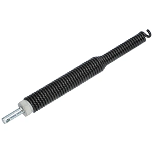 Rugó, ajtófeszítő (eredeti) WHIRLPOOL mosogatógép / RENDELÉSRE