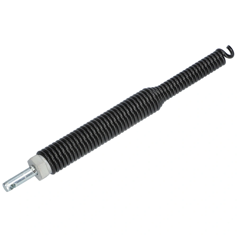 Rugó, ajtófeszítő (eredeti) WHIRLPOOL mosogatógép / RENDELÉSRE