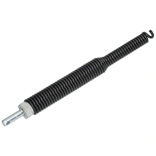 Rugó, ajtófeszítő (eredeti) WHIRLPOOL mosogatógép / RENDELÉSRE