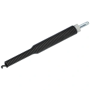 Rugó, ajtófeszítő (eredeti) WHIRLPOOL mosogatógép / RENDELÉSRE