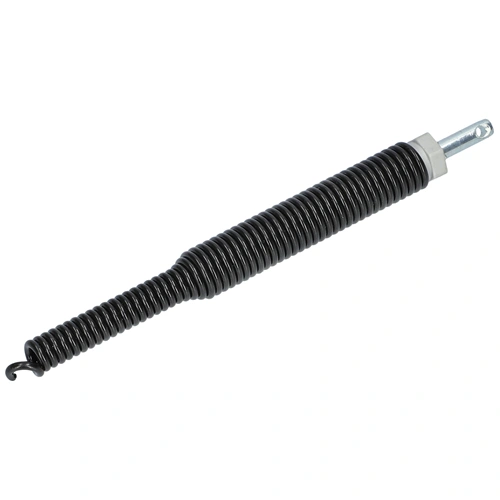 Rugó, ajtófeszítő (eredeti) WHIRLPOOL mosogatógép / RENDELÉSRE