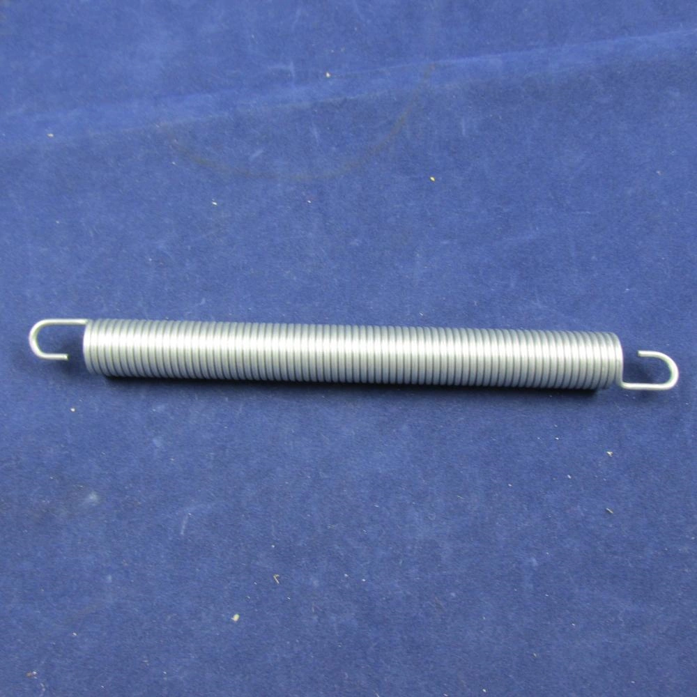 Rugó ajtófeszítő (eredeti) WHIRLPOOL mosogatógép / RENDELÉSRE