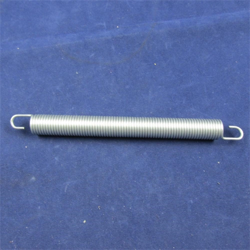 Rugó ajtófeszítő (eredeti) WHIRLPOOL mosogatógép / RENDELÉSRE