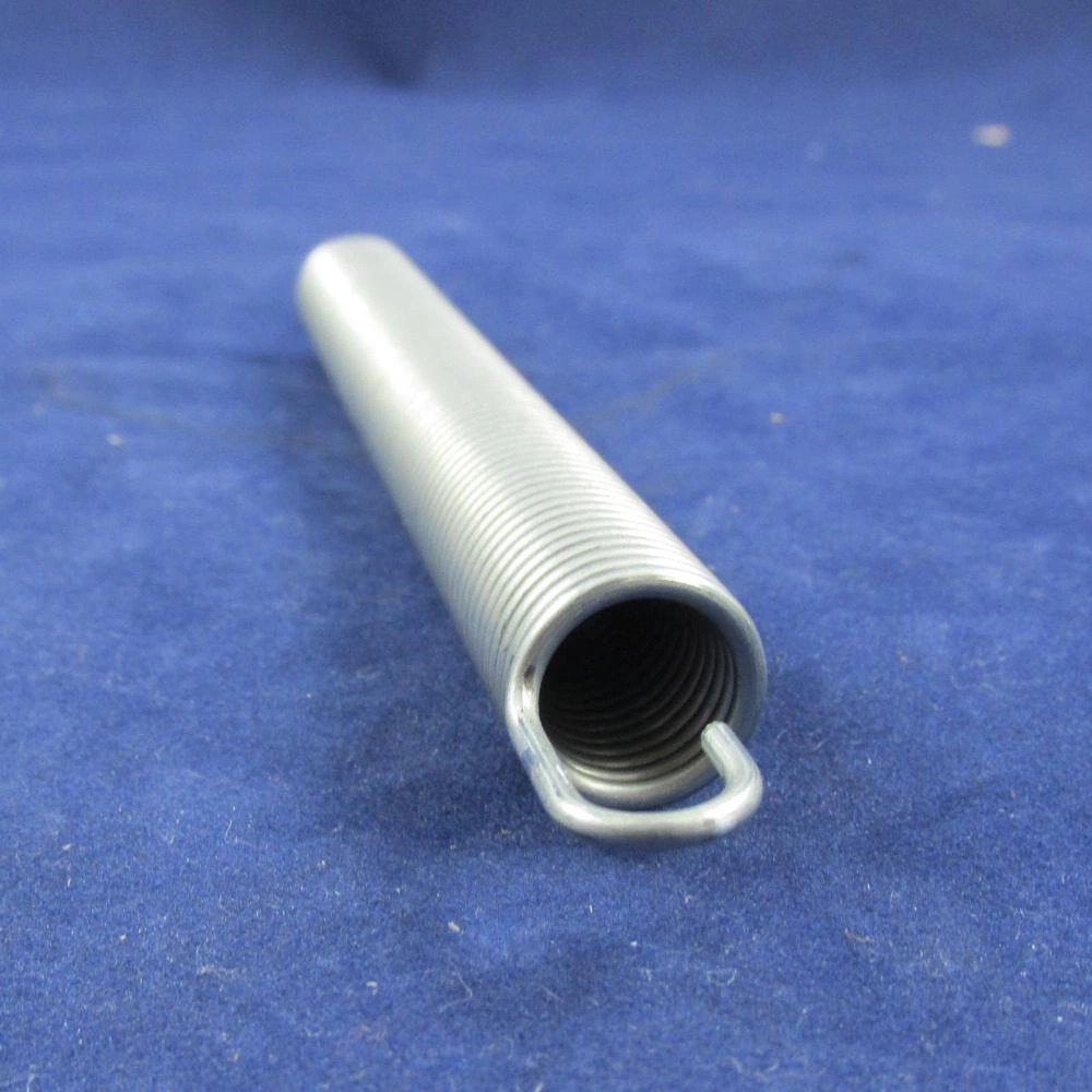 Rugó ajtófeszítő (eredeti) WHIRLPOOL mosogatógép / RENDELÉSRE