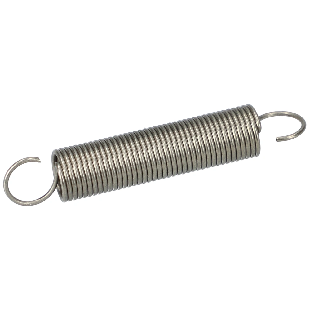 Rugó, cukoradagoló (eredeti) NECTA italautomata